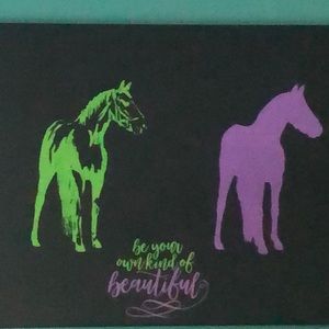 Meet your Posher, Jillian